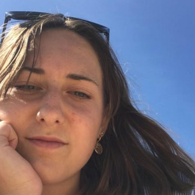 Babysitter in Zemst: Floor