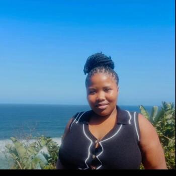 Babysitter KwaMashu: Zimasa