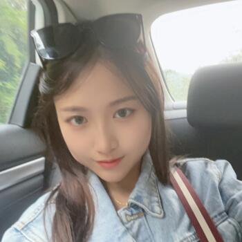 Baby-sitter in Kuala Lumpur: Annalynn