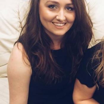 Babysitter Palmerston North: Lauren