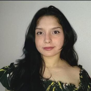 Niñera en Quilmes: Iara