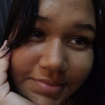 Babá Jaboatão dos Guararapes: Maria Clara
