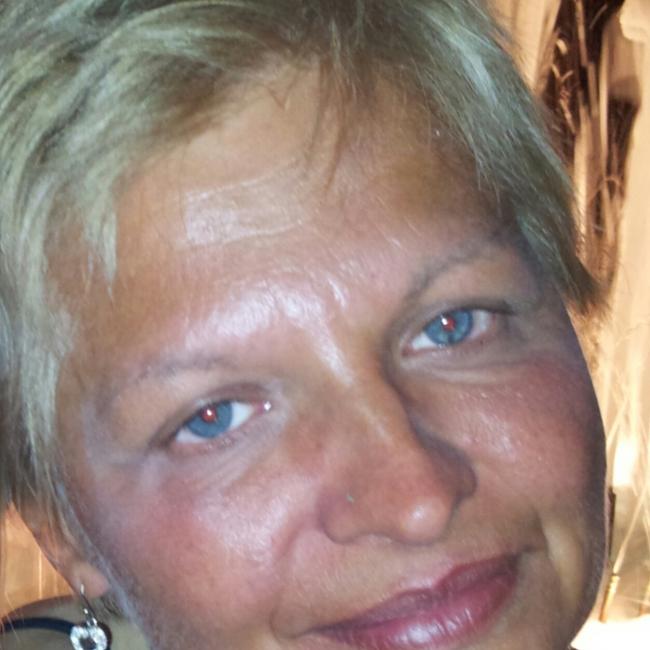 Babysitter a Cesate: Patrizia Campagnoli