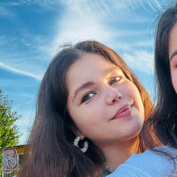 Babysitter in Niederwil (Kanton Luzern): Berfin