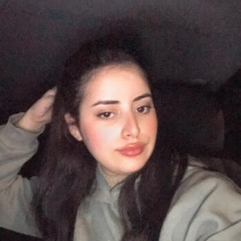 Nounou Lhancha Bir Rami: Hajar