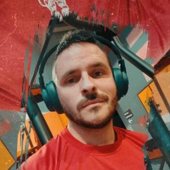 Parent Steenokkerzeel: Dany