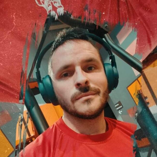 Babysitjob in Steenokkerzeel: Dany