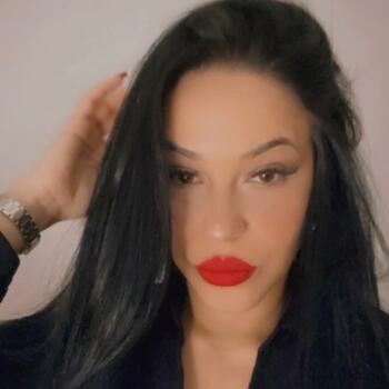 Babysitter in Sintra: Alexandra