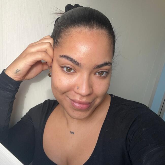 Tagesmutter in Biel: Lindsey