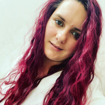 Bonă în Paşcani: Dumitriu