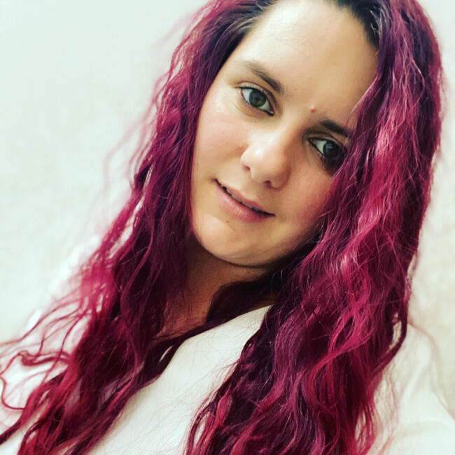 Bonă în Paşcani: Dumitriu