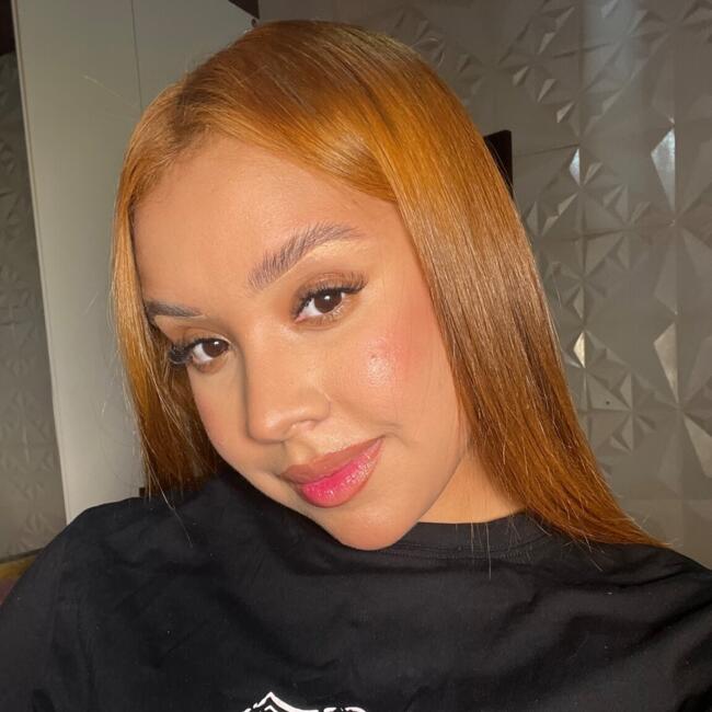 Babysitter in Patos (Paraíba): Michelly