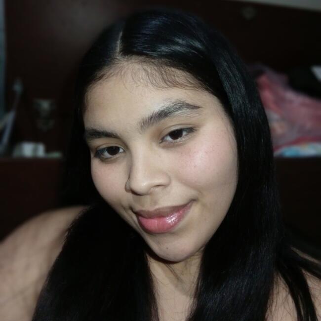 Babysitter in San José (Provincia de San José): Michelle