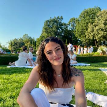 Babysitter in Sarlat-la-Canéda: Annais