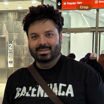 Babysitting job in Papakura: babysitting job Ripul Sachdeva