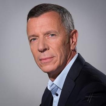 Perepäevahoidja asukohas Luxembourg: H-omrani