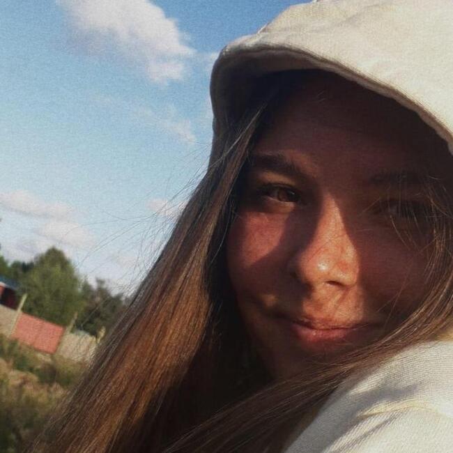 Niñera en El Chorro: Luna