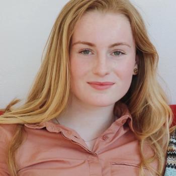 Babysitter Søborg (Gladsaxe Kommune): Silje