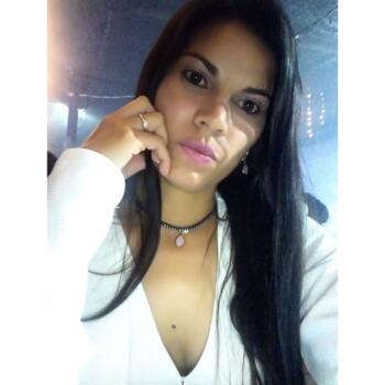 Babysitter in Chía: Yenny