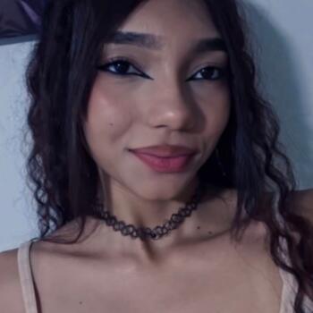 Niñera en Bello: Nicolle