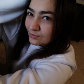 Babysitter Castenaso: Silvia