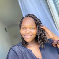 Mrs ZY Jamela