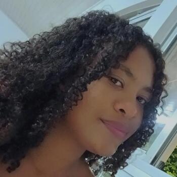 Babá em São José de Ribamar: Grazy