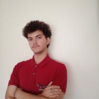 Miguel