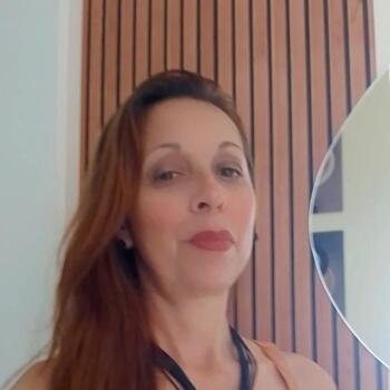 Babysitter in Guarulhos: Alecsandra