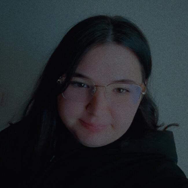 Babysitter in Schopfheim: Aleyna