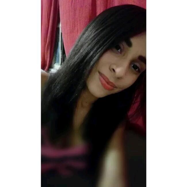 Babá em Aracaju: Sabrina