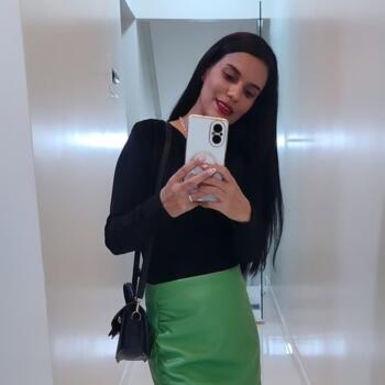 Babysitter in Recife: Sheyla