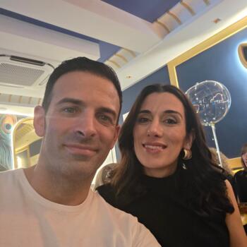 Babysitting job in Chiaravalle: babysitting job Giuseppe