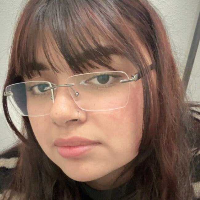 Babysitter in Bordeaux: Carry