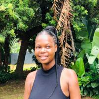 Mandisa
