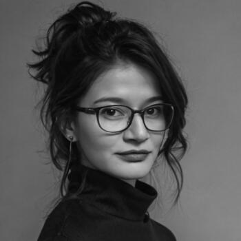 Babysitter Coimbra: Ganjina