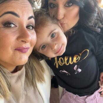 Parent Santa Maria Capua Vetere: Noemi