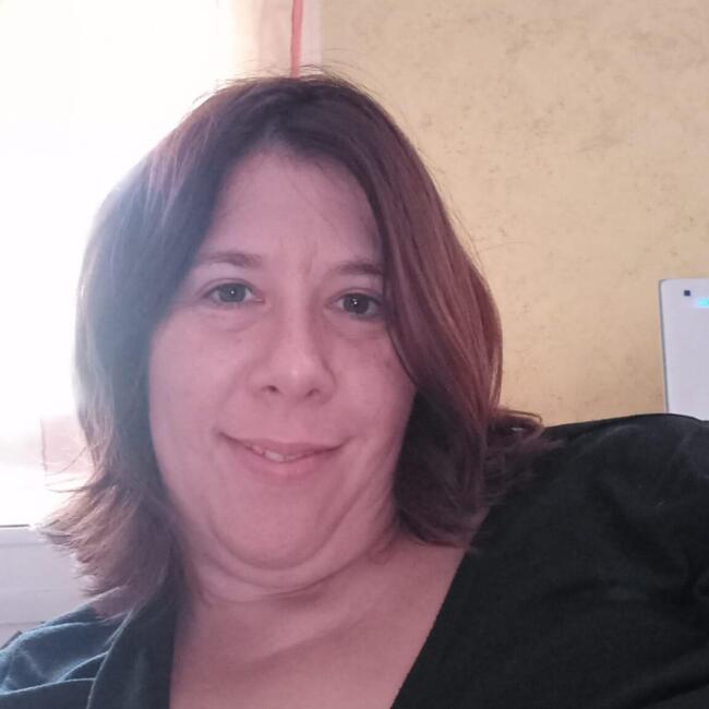 Babysitting job in Bovolenta: Paola