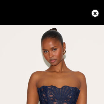 Babysitter Saint-Nicolas-de-la-Taille: Lilou