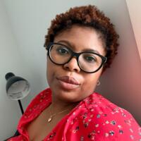 Obiageli