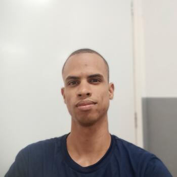 Babysitting job in Natal: babysitting job Wellington