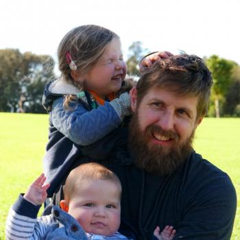 Babysitting job Wanganui: babysitting job Chris