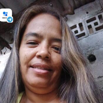 Agencia de cuidado de niños en Barranquilla: Belkis