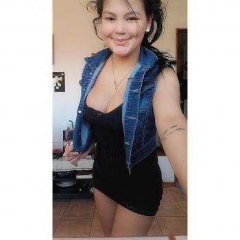 Babysitter in San Rafael (Heredia): Yirlany