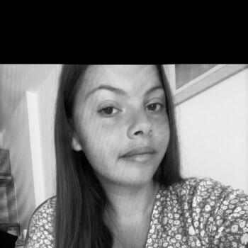 Baby-sitter Ceyras: Malorie