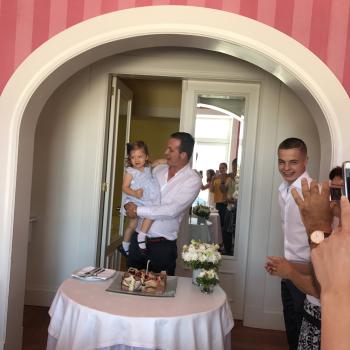 Babysitting job in Porto: babysitting job Hugo