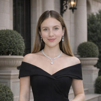 Babysitting job in Quito: babysitting job Eri