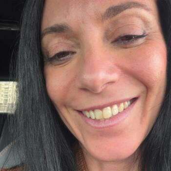 Educatore a Sabaudia: Antonella