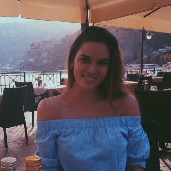 Babysitter in Perth: Katitia