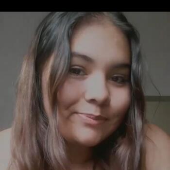 Niñera en Grand Bourg: Tatiana